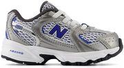 papoytsi new balance classics infant 530 asimi mple photo