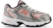 papoytsi new balance classics infant 530 asimi roz photo