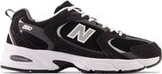 papoytsi new balance classics 530 mayro 465 photo