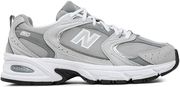 papoytsi new balance 530 gkri usa 9 eu 425 photo