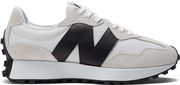 papoytsi new balance 327 leyko usa 75 eu 405 photo