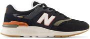 papoytsi new balance 997h classics mayro photo