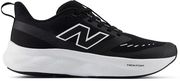 papoytsi new balance fresh foam 625 gs mayro usa 5 eu 375 photo