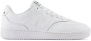 papoytsi new balance 80 gradeschool leyko usa 45 eu 37 photo