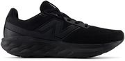 papoytsi new balance fresh foam 520 v9 mayro usa 105 eu 445 photo
