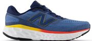 papoytsi new balance fresh foam x evoz v4 mple photo