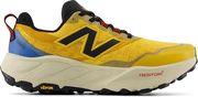 papoytsi new balance fresh foam x hierro v9 kitrino usa 10 eu 44 photo