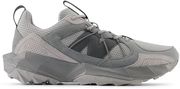 papoytsi new balance tektrel gkri usa 8 eu 415 photo