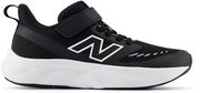 papoytsi new balance 625 preschool mayro photo