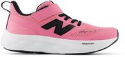 papoytsi new balance 625 preschool roz photo