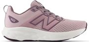 papoytsi new balance 460 v4 roz usa 75 eu 38 photo