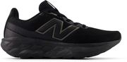 papoytsi new balance 520 v9 mayro photo