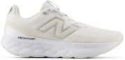 papoytsi new balance 520 v9 leyko photo