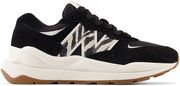 papoytsi new balance 57 40 classics mayro photo