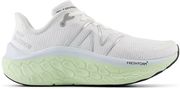 papoytsi new balance fresh foam kaiha road leyko usa 65 eu 37 photo