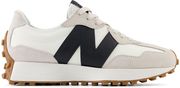 papoytsi new balance 327 classics ekroy mple usa 10 eu 415 photo