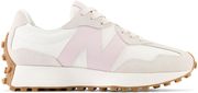 papoytsi new balance 327 classics ekroy roz photo