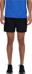 sorts new balance shorts 5 brief mayro photo