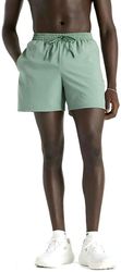 sorts new balance shorts 5 brief beraman photo
