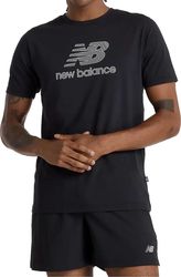 mployza heathertech logo t shirt mayri photo