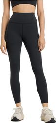 kolan new balance harmony pocket high rise legging 25 mayro photo