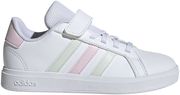 papoytsi adidas performance grand court 20 leyko uk 105k eu 285 photo