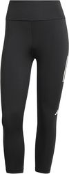 kolan adidas performance own the run 3 4 leggings mayro photo