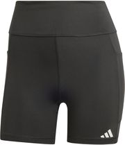 sorts kolan adidas performance own the run short leggings mayro l photo