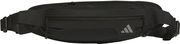 tsantaki adidas performance running waist bag mayro photo