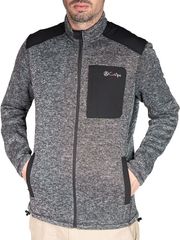 zaketa campo defender jacket mayri gkri photo