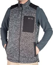 gileko campo defender vest mayro gkri photo