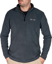 mployza camp annapurna zip fleece gkri skoyro l photo
