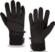 gantia campo stretch mayra l photo