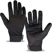 gantia campo jogger mayra xl photo