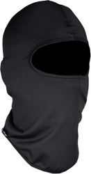skoyfos campo light balaclava mayros photo