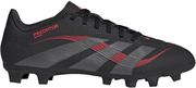 papoytsi adidas performance predator club fg mg mayro uk 10 eu 44 2 3 photo