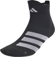 kaltses adidas performance runxadizero 1p mayres 43 45 photo
