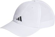 kapelo adidas performance running essentials six panel baseball cap leyko photo