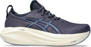papoytsi asics gel nimbus 27 mple skoyro photo