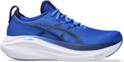 papoytsi asics gel nimbus 27 mple roya photo