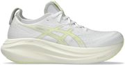 papoytsi asics gel nimbus 27 leyko lam photo