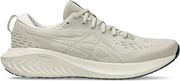 papoytsi asics gel excite 10 ekroy photo