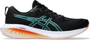 papoytsi asics gel excite 10 mayro beraman photo