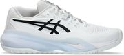 papoytsi asics gel resolution x leyko mayro usa 9 eu 425 photo