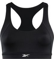 mpoystaki reebok id train racer bra mayro xl photo