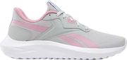 papoytsi reebok energen lux gkri roz usa 7 eu 375 photo
