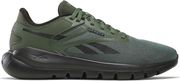 papoytsi reebok split flex xaki photo