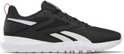 papoytsi reebok flexagon energy 4 mayro usa 125 eu 46 photo