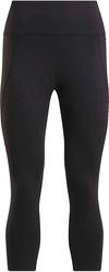 kolan reebok lux 3 4 high rise leggings mayro photo