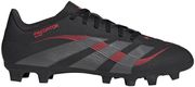 papoytsi adidas performance predator club fg mg mayro uk 105 eu 45 1 3 photo